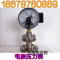 ������늽Ӊ��������S�r