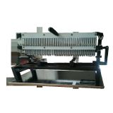 ��������ԇ�Ә˾��xdx-400/300 5mm10mm���ÙC