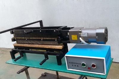 dxd-40늄�䓽���c�C,늄�䓽�˾��x,늄��B�mʽ���c�C