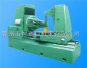 ��ِ�Ź���Y31125�L�X�C