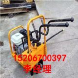 ��˨���փr�� ��(n��i)ȼ��˨���֏S��ֱ�N