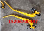 yg運軌器價格 運軌器廠家直銷