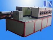 ���l�ӟ��O��̓r����