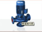 ɽ�|��ˮ늱õĽ�(j��ng)�N��