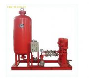 �ĳ�||����������XBDϵ�����l����