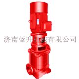 �H��������||���_�����ìF؛�N��