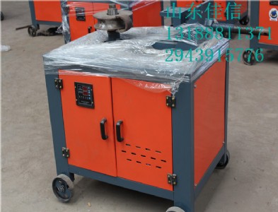 WPTϵ��늄�(d��ng)ƽ�_(t��i)ʽ���ܙC(j��)�S��ֱ�N