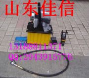 ���N(xi��o)Һ���Q��늄�(d��ng)���wҺ���Q