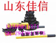 ��(qi��ng)�����]���ܙC(j��)��swg-25�ք�(d��ng)���ܙC(j��)