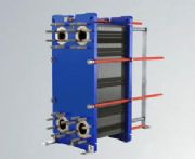 ��ʽ�Q������ʹ�É���