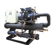 �ݗUʽ��ˮ�C�M��Ʒ�|�����ܸ�Ч