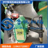 �����L��ú�@ �ֳ�ʽ�Lú�@�r�� zqs30/2.5�Lú�@�S��