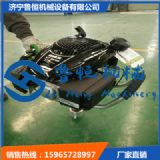 �p����|(zh��)ȡо��̽30�׎rо�@�C(j��) ��yʽɽ���@�C(j��) �ֳ�ʽ�����@