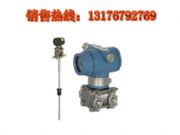 gpd200����������