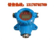 �ھ�ʽ����z�y(c��)�x