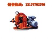 2nb3/15-2.2�V�����{��