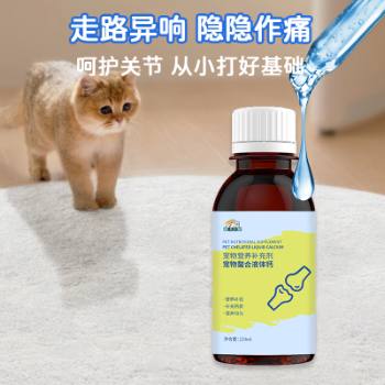 ����I�B(y��ng)�a�䄩���a(ch��n)���S���ӹ�����