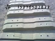 螺栓水泥枕木,鋼筋混凝土軌枕,預應力混凝土軌枕