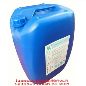 ���g�蹸���S��ɭʢ¡���g���I���Ƹ�Ч