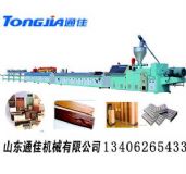 ����(y��ng)ľ���O(sh��)��