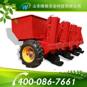 2CMϵ�������Nֲ�C(j��)��2CMϵ�������Nֲ�C(j��)�r(ji��)��(y��u)