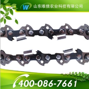 ��ľ���朗l ��ľ���朗l���c