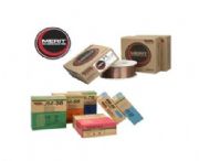 js-308l�ֿϺ��l