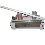 �����|������м��C(�D)