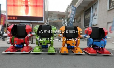 四川金鋼俠站立行走車商