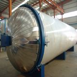 ľ�ĹޏS��ֱ�N   ľ�������