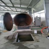 �߉�ʳ�þ������  ��ᘹ������