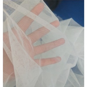 紗幕價格 紗幕批發 紗幕廠家