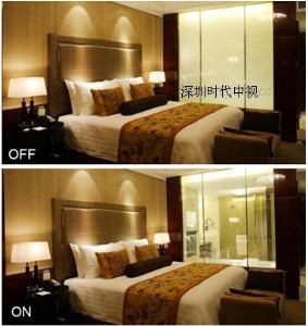 ����Һ���{(di��o)��Ĥ,����Һ���{(di��o)�ⲣ��,늿��{(di��o)��Ĥ