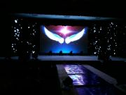 3d全息膜、3d全息膜價格、3d全息膜批發