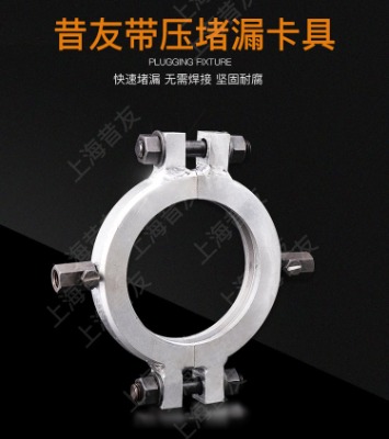 ���m��©���ߎ�����©�ܷⷨ�mע�z