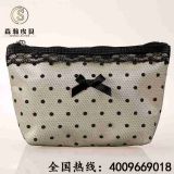 2016�걱��ͨ�݅^���y��Ʒ��|ɭ嫞�������