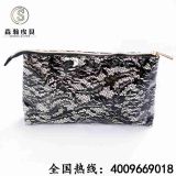 2016�걱���ӑc�h���y�����l|ɭ�ÿ�rÿ�̿��ڷš��r��