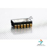 VTI�߾��Ȇ��S�A�ǂ�����SCA103T-D04