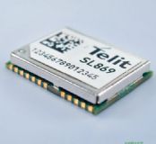 ̩����GNSS�T�Ԍ���ģ�KJupiter SL869ϵ��