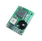 ������܇��ҕ�R�������≺���νM�Ϸ���SCH9005