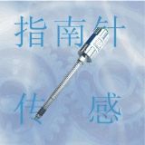 ���͉������������D���C����׃�������ߜ����w׃����