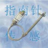 ����M(j��n)�ډ���������������M(j��n)�ډ�����׃���������DYNISCO����������