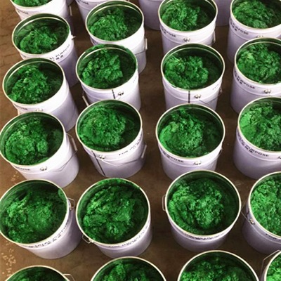 �h�������[ƬͿ��