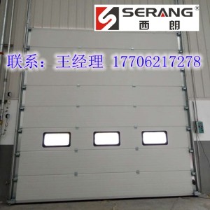 ���ݹ��I��ֱ�����T