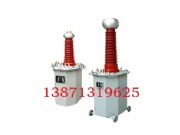 ԇ�׃������Ʒ��r