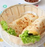 һ��(g��)�u����ĳɱ��Ƕ���