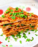 �u����u����ô���ó�