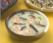 ���Ͻ̸��N��ɫ�I�B(y��ng)�༼�g