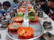 �������D(zhu��n)С��偼��g(sh��)��Ӗ(x��n)�����_�����C���ˌW(xu��)��(x��)