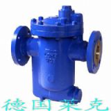 �M(j��n)�����ɸ���ʽ������ˮ�y